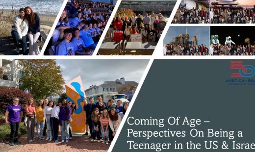 YASE-Being-a-Teenager-in-the-US-and-Israel-20221031